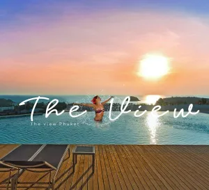 Image of The View Phuket by RESAVA