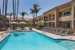 Image of Courtyard Anaheim Buena Park