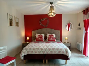 Image of Le balcon des cimes