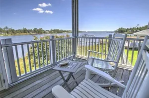 Image of Panacea 4 Bedroom Home by Redawning