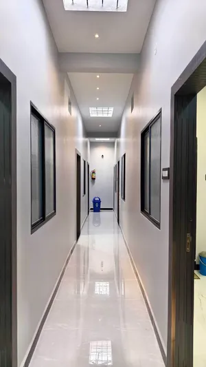 Image of Hotel Shridhar