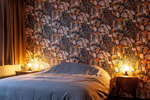 Image of Hey - Aparthotel Brussels