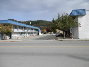 Image of Trail Motel