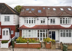 Image of Wavertree House