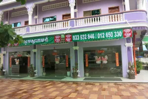 Image of Sen Monorom I Guesthouse