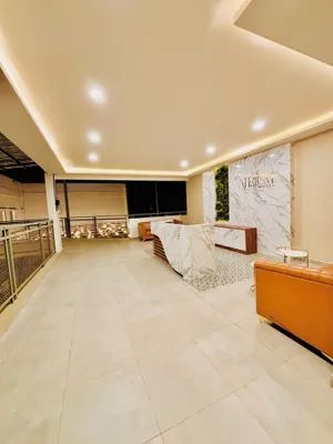Image of Atrium Hotel By Bestinn Leisure