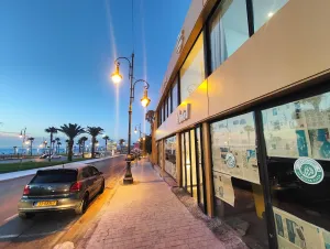 Image of Villa Mirasol Hotel