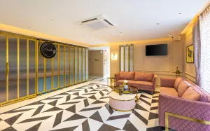 Image of Renest Calangute Goa