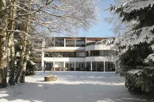 Image of Hotel-Restaurant Ehrich