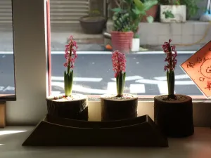 Image of 拉瓦宅 輕旅店 - Lawa House #僅接待18-40歲青年旅人#Only for aged 18-40