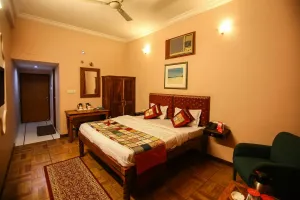 Image of Pioneer Plaza Jodhpur