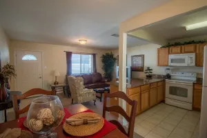 Image of Oak Shores 71