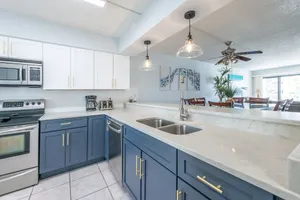 Image of Sandcastles 103