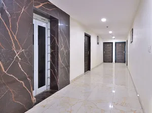 Image of Hotel Hari International by BYOB Hotels At Sec 11 NOIDA