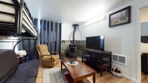 Image of Krystal Villas East 312 Quaint and Cozy, Great Value for your Mammoth Getaway by RedAwning