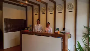 Image of Royal Crown Hotel