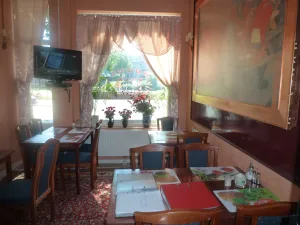 Image of Hotel Isis
