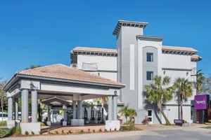 Image of Spark by Hilton St. Augustine Historic District