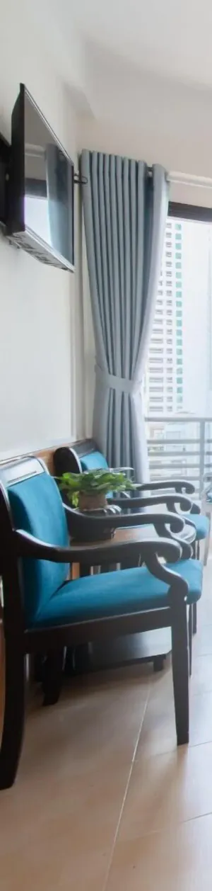 Image of StarLight Nha Trang