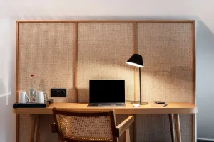 Image of Best Western Plus l'Orée Paris Sud