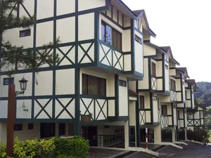 Image of E Resort