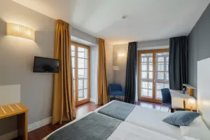 Image of Hotel El Coloquio