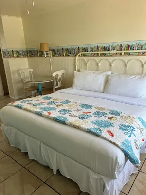 Image of The Cayucos Motel