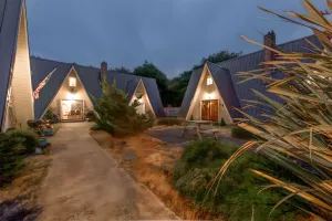 Image of Shorebirds Villas