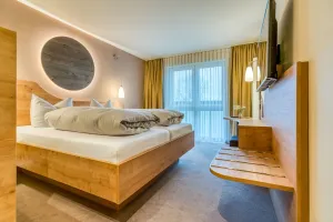 Image of Hotel Beckmann