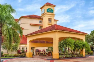 Image of La Quinta by Wyndham Lakeland West