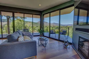 Image of The View Bright - Apartment 1