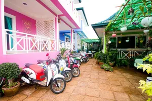 Image of HappyLove1