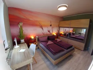 Image of gapart - Apartments mit Küche