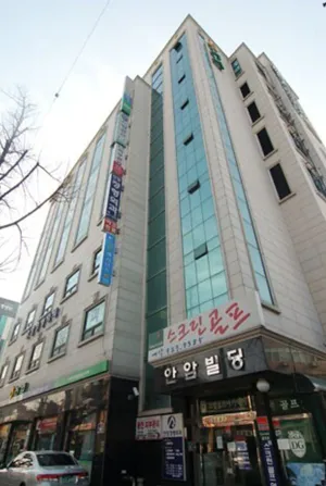 Image of Noble Residence