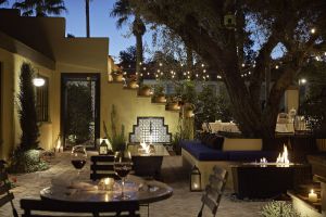 Image of Bespoke Inn Scottsdale