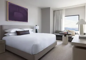 Image of Kimpton Claret Hotel by IHG