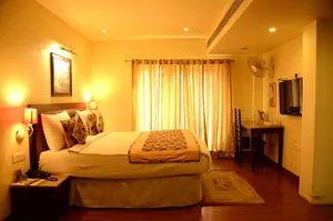 Image of Hotel Fairway