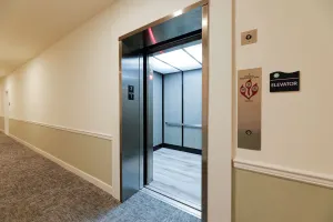 Image of Bayfront Condo w/ Pool Access, Near Rehoboth Beach