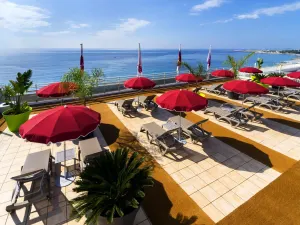 Image of Aparthotel Adagio Nice Promenade des Anglais