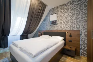 Image of MyApartments Vienna