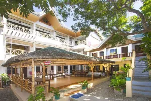 Image of Rob and Fred's Resort