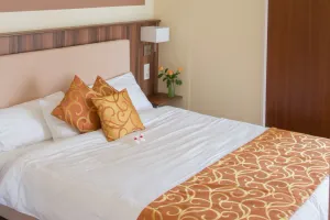 Image of Ducky’s Restaurant | Events | Hotel