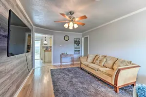 Image of 6 Mi to Fort Hood and Universities Killeen Home