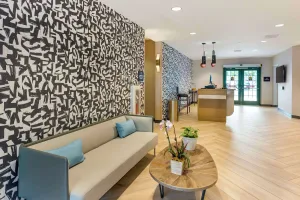 Image of The Prussia Hotel, BW Signature Collection by Best Western