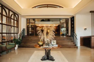 Image of Hotel Emeline