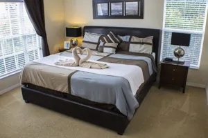 Image of Shannon's Glenbrook Vacation Home
