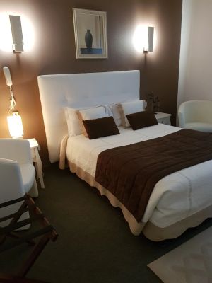 Image of Hotel Christina