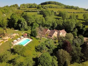Image of Clos de Fougères - Duplex Les Fleurières