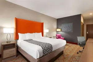 Image of La Quinta by Wyndham Lackawanna