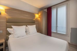Image of Hotel Luxor